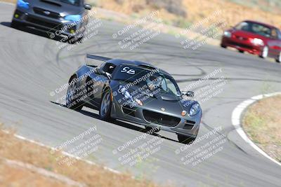 media/May-21-2023-VIP Trackdays (Sun) [[1bbd67e0b1]]/B group/session 2 turn 1/